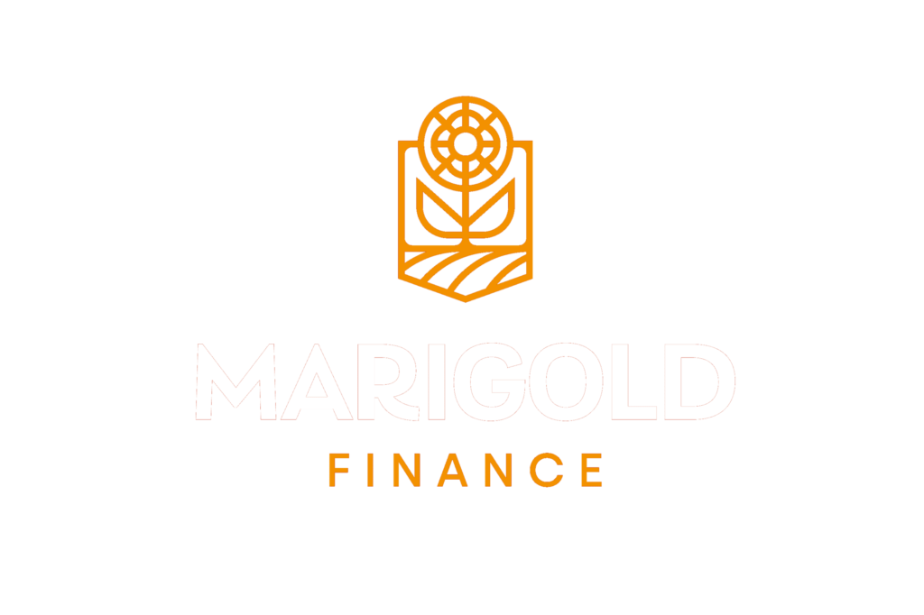 Marigold Commercial Finance